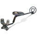 Bounty Hunter Sharp Shooter II Metal Detector - Rugged Venture