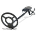Bounty Hunter Sharp Shooter II Metal Detector - Rugged Venture