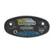 Bounty Hunter Sharp Shooter II Metal Detector - Rugged Venture