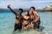 Sublue H1+ Smart Waterproof Phone Case - Rugged Venture