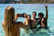 Sublue H1+ Smart Waterproof Phone Case - Rugged Venture