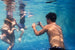 Sublue H1+ Smart Waterproof Phone Case - Rugged Venture