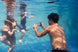 Sublue H1+ Smart Waterproof Phone Case - Rugged Venture