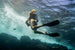 Sublue H1+ Smart Waterproof Phone Case - Rugged Venture