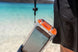 Sublue H1+ Smart Waterproof Phone Case - Rugged Venture