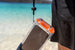 Sublue H1+ Smart Waterproof Phone Case - Rugged Venture