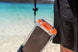 Sublue H1+ Smart Waterproof Phone Case - Rugged Venture