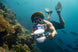 Sublue H1+ Smart Waterproof Phone Case - Rugged Venture