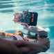 Sublue H1+ Smart Waterproof Phone Case - Rugged Venture