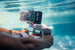 Sublue H1+ Smart Waterproof Phone Case - Rugged Venture
