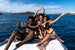 Sublue H1+ Smart Waterproof Phone Case - Rugged Venture