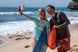 Sublue H1+ Smart Waterproof Phone Case - Rugged Venture