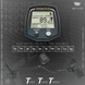 Teknetics T2 Series Metal Detectors - Rugged Venture