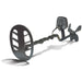 Teknetics T2 Series Metal Detectors - Rugged Venture