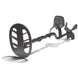 Teknetics T2 Series Metal Detectors - Rugged Venture