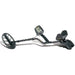 Teknetics T2 Series Metal Detectors - Rugged Venture