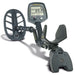 Teknetics T2 Series Metal Detectors - Rugged Venture