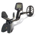 Teknetics T2 Series Metal Detectors - Rugged Venture