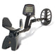Teknetics T2 Series Metal Detectors - Rugged Venture