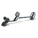 Teknetics T2 Series Metal Detectors - Rugged Venture