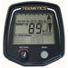 Teknetics T2 Series Metal Detectors - Rugged Venture