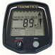 Teknetics T2 Series Metal Detectors - Rugged Venture