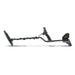 Teknetics T2 Series Metal Detectors - Rugged Venture