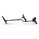 Teknetics T2 Series Metal Detectors - Rugged Venture