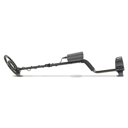 Bounty Hunter Time Ranger Metal Detector - Rugged Venture