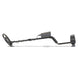 Bounty Hunter Time Ranger Metal Detector - Rugged Venture