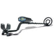 Bounty Hunter Time Ranger Metal Detector - Rugged Venture