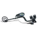 Bounty Hunter Time Ranger Metal Detector - Rugged Venture