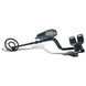 Bounty Hunter Time Ranger Metal Detector - Rugged Venture