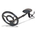 Bounty Hunter Time Ranger Metal Detector - Rugged Venture