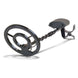 Bounty Hunter Time Ranger Metal Detector - Rugged Venture
