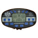 Bounty Hunter Time Ranger Metal Detector - Rugged Venture