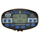 Bounty Hunter Time Ranger Metal Detector - Rugged Venture