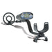 Bounty Hunter Time Ranger Metal Detector - Rugged Venture