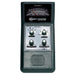 Bounty Hunter Tracker II Metal Detector - Rugged Venture