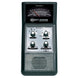 Bounty Hunter Tracker II Metal Detector - Rugged Venture