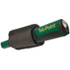 Teknetics Tek-Point Metal Detecting PinPointer - Rugged Venture