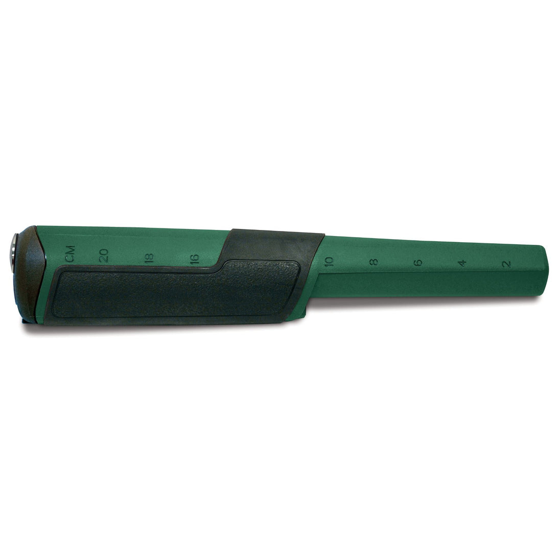 Teknetics Tek-Point Metal Detecting PinPointer - Rugged Venture