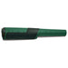 Teknetics Tek-Point Metal Detecting PinPointer - Rugged Venture