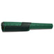 Teknetics Tek-Point Metal Detecting PinPointer - Rugged Venture