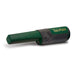 Teknetics Tek-Point Metal Detecting PinPointer - Rugged Venture