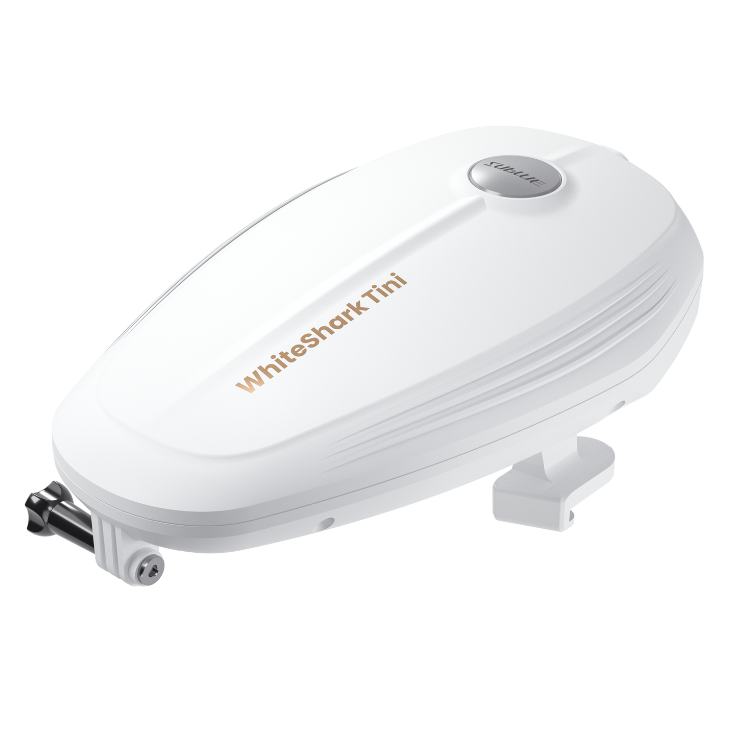 Sublue Tini Floater - Rugged Venture