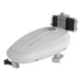 Sublue Tini Floater - Rugged Venture