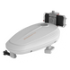 Sublue Tini Floater - Rugged Venture