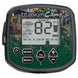 Bounty Hunter Titanium Camo Metal Detector - Rugged Venture
