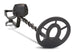 Bounty Hunter Tracker Pro Metal Detector - Rugged Venture